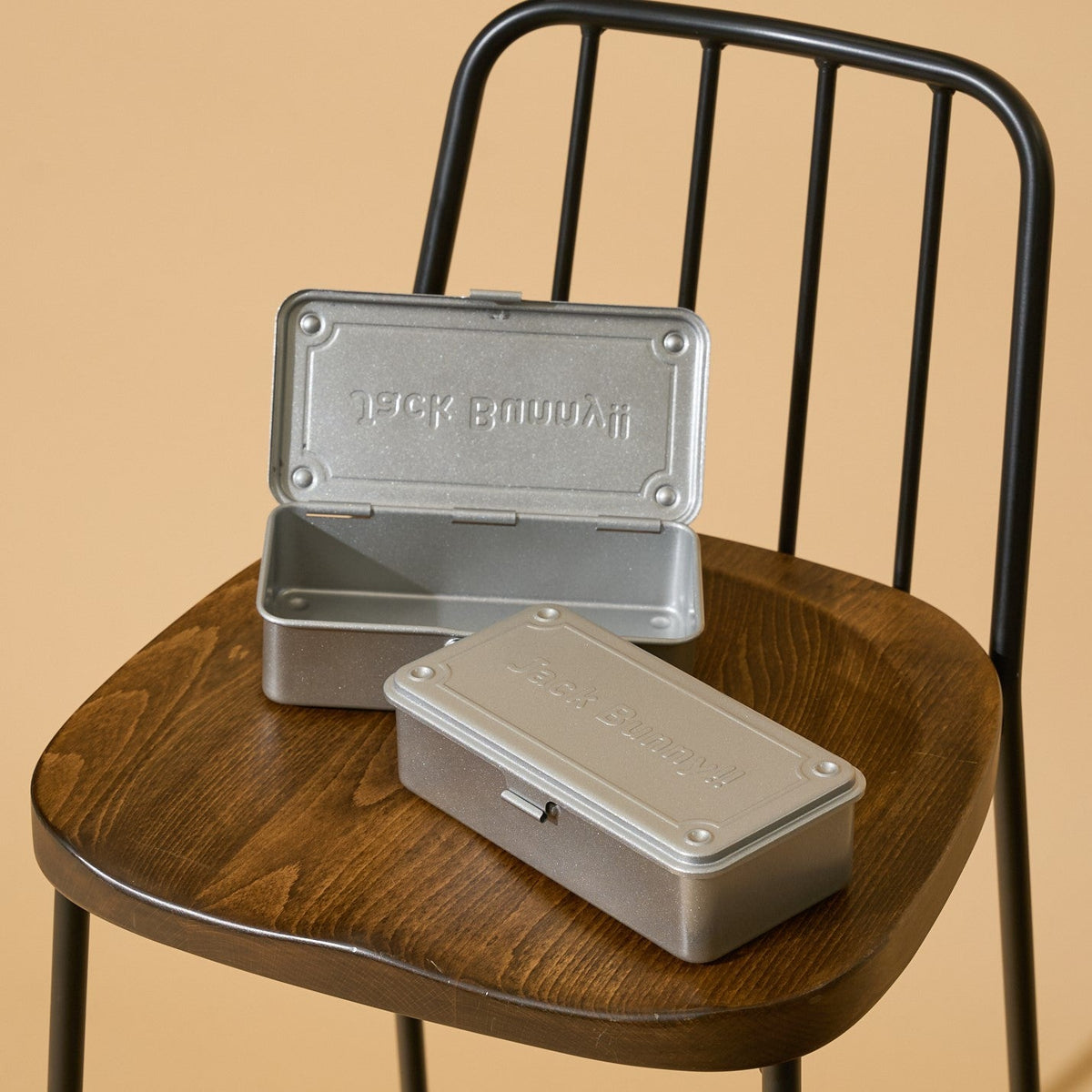 JackBunny__25_3DEL_176_d582dfe