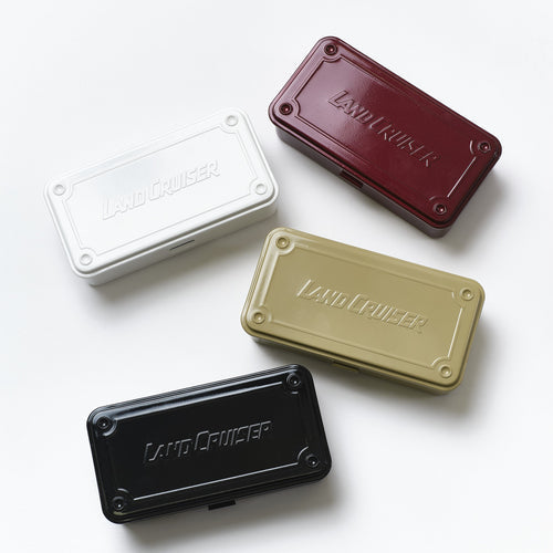 LANDCRUISER_25SS_STILL_0123_52