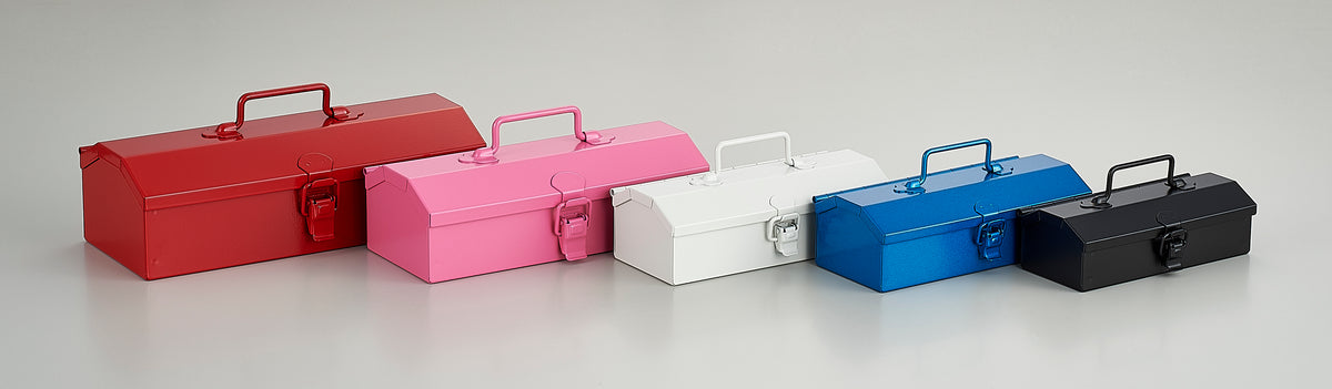 カプラ ハンドメイド 箱付き500本 (8/13) Amazon.com - Jandson 2 Packs Plastic Folding Storage Crate