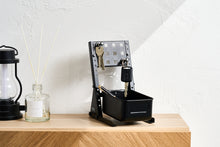 Load image into Gallery viewer, TOYO Hand Bin Stand HBS-130 BK (Black)