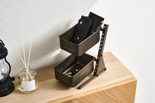 Load image into Gallery viewer, Hand Bin for HBS-130 – Titanium