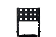 Load image into Gallery viewer, TOYO Hand Bin Stand HBS-130 W (White)