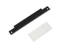 Load image into Gallery viewer, TOYO Hand Bin Stand HBS-130 W (White)