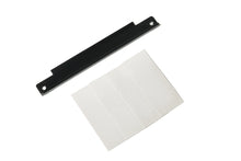 Load image into Gallery viewer, TOYO Hand Bin Stand HBS-130 TI (Titanium)