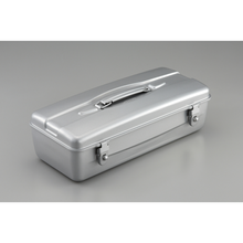 画像をギャラリービューアに読み込む, 【数量限定/生産終了モデル】工具箱 DY-410