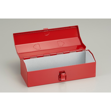 画像をギャラリービューアに読み込む, COBAKO Y-20 R (レッド)