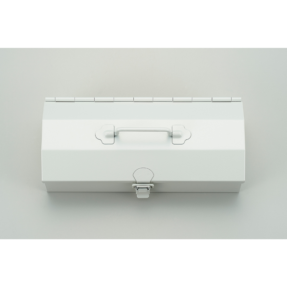 COBAKO Y-20 W (ホワイト) | 東洋スチール株式会社 | TOYO STEEL Co., Ltd.