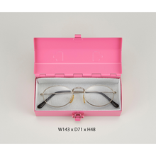 Load image into Gallery viewer, Cobako Y-14 B (blue)