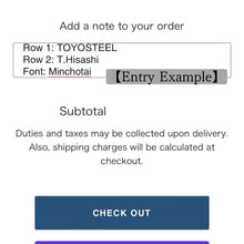 Load image into Gallery viewer, Personalized Leather Tag
