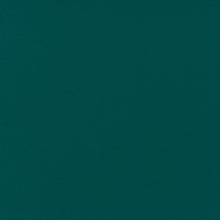 画像をギャラリービューアに読み込む, 山型工具箱 Y-350 AG (アンティークグリーン)