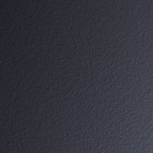 画像をギャラリービューアに読み込む, トランク型工具箱 T-192 BK(ブラック)