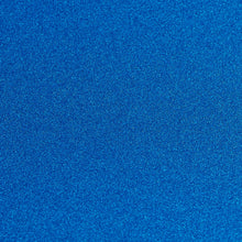 Load image into Gallery viewer, TOYO Cantilever Toolbox GT-410 B (blue)