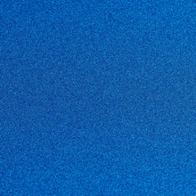 Load image into Gallery viewer, TOYO Trunk Shape Toolbox T-470 B (blue)