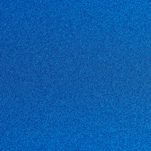 Load image into Gallery viewer, TOYO Trunk Shape Toolbox T-410 B (blue)