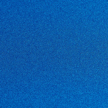 Load image into Gallery viewer, TOYO Cantilever Toolbox GT-470 B (blue)