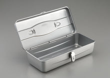 画像をギャラリービューアに読み込む, 【数量限定/生産終了モデル】工具箱 DY-320