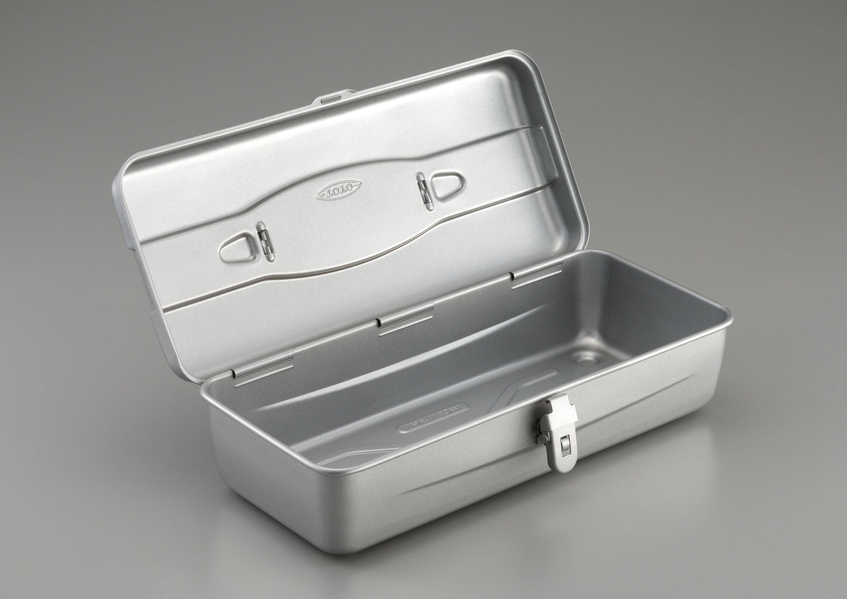 数量限定／生産終了モデル】工具箱 DY-320 | 東洋スチール株式会社