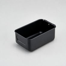 Load image into Gallery viewer, Hand Bin for HBS-130 – Black