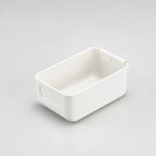 Load image into Gallery viewer, Hand Bin for HBS-130 – White