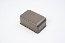 Load image into Gallery viewer, Hand Bin for HBS-130 – Titanium