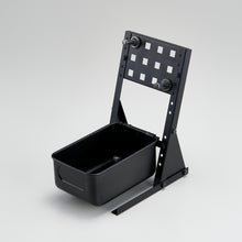 Load image into Gallery viewer, Hand Bin for HBS-130 – Black