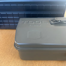 Load image into Gallery viewer, Personalized Leather Tag