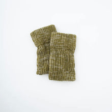 画像をギャラリービューアに読み込む, 【Xmas限定ギフトボックス】おやすみレッグウォーマー & T-190 W