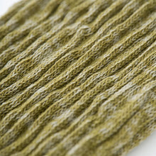 画像をギャラリービューアに読み込む, 【Xmas限定ギフトボックス】おやすみレッグウォーマー & T-190 W