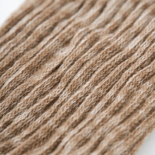 画像をギャラリービューアに読み込む, 【Xmas限定ギフトボックス】おやすみレッグウォーマー & T-190 W