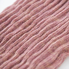 画像をギャラリービューアに読み込む, 【Xmas限定ギフトボックス】おやすみレッグウォーマー & T-190 W