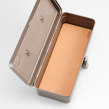 画像をギャラリービューアに読み込む, 【ボンデッドレザー製】中敷き IS(Insole sheet)シリーズ