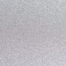 Load image into Gallery viewer, TOYO Trunk Shape Toolbox T-350 SV (Silver)