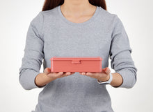 画像をギャラリービューアに読み込む, 【Xmas限定ギフトボックス】おやすみレッグウォーマー & T-190 W