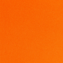 Load image into Gallery viewer, TOYO Trunk Shape Toolbox T-320 OR (Orange)