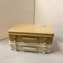 画像をギャラリービューアに読み込む, 【2個セット】トランク型工具箱 T-360