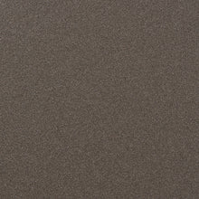 画像をギャラリービューアに読み込む, 山型工具箱 Y-350 TI (チタン)