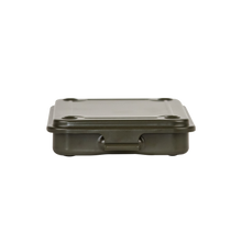 画像をギャラリービューアに読み込む, 【2個セット】トランク型工具箱T-150 & T-152