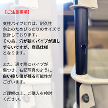 画像をギャラリービューアに読み込む, 3段式ツールワゴンロイヤル TWR-4W (ホワイト)