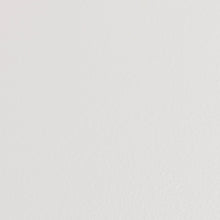 Load image into Gallery viewer, TOYO Trunk Shape Toolbox T-192 W (White)