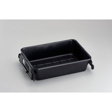 Load image into Gallery viewer, TOYO Parts Box M-8 BK (Black)