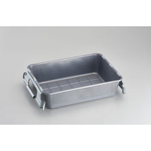 Load image into Gallery viewer, <BR>TOYO Parts Box M-8 CL (Clear)