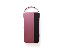 Load image into Gallery viewer, KONSTELLA Pouch (Rose pink)