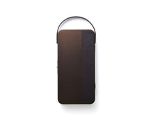 Load image into Gallery viewer, KONSTELLA Pouch (Brown)