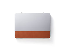 Load image into Gallery viewer, KONSTELLA Clutch (Silver)