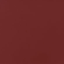 画像をギャラリービューアに読み込む, トランク型工具箱 T-320 AB (アンティークブラウン)