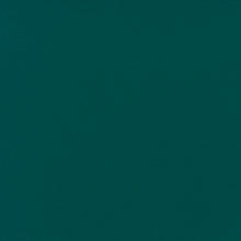 Load image into Gallery viewer, TOYO Trunk Shape Toolbox T-190 AG (Antique Green)