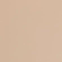 Load image into Gallery viewer, TOYO Trunk Shape Toolbox T-360 BG (Beige)