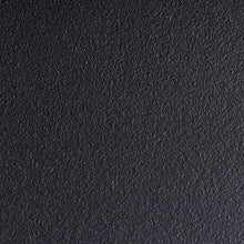 画像をギャラリービューアに読み込む, 2段式工具箱 ST-350 BK2 (マットブラック)