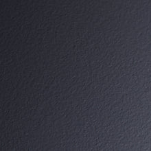 Load image into Gallery viewer, TOYO Trunk Shape Toolbox T-350 BK (Black)