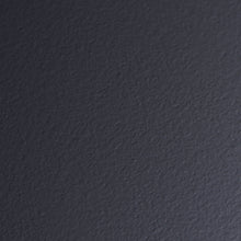 Load image into Gallery viewer, TOYO Parts Box M-8 BK (Black)